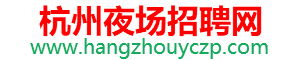 ҹƸ